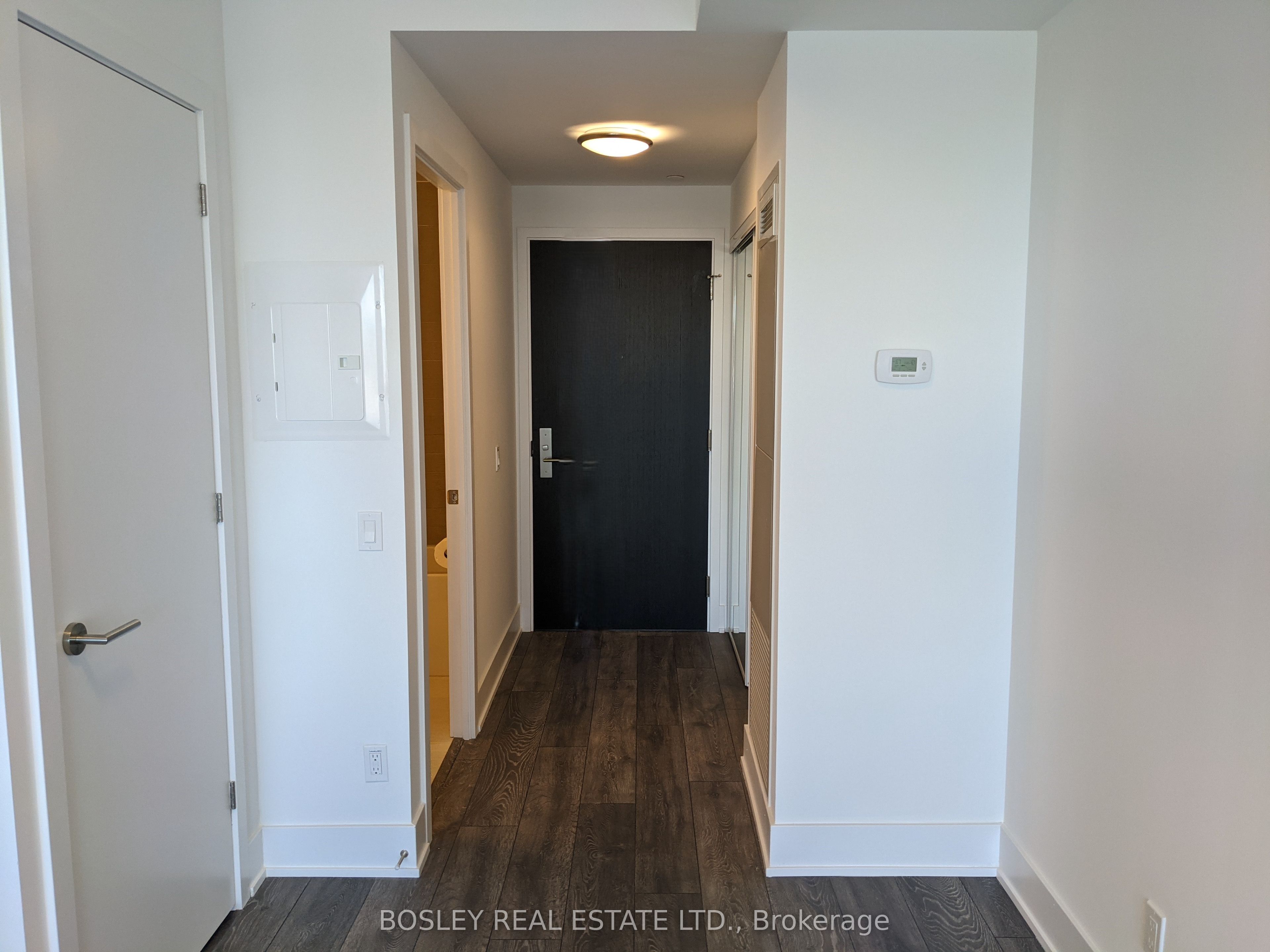 Additional image 6 of 4006-403 Church Street N, Toronto, ON, M4Y 0C9