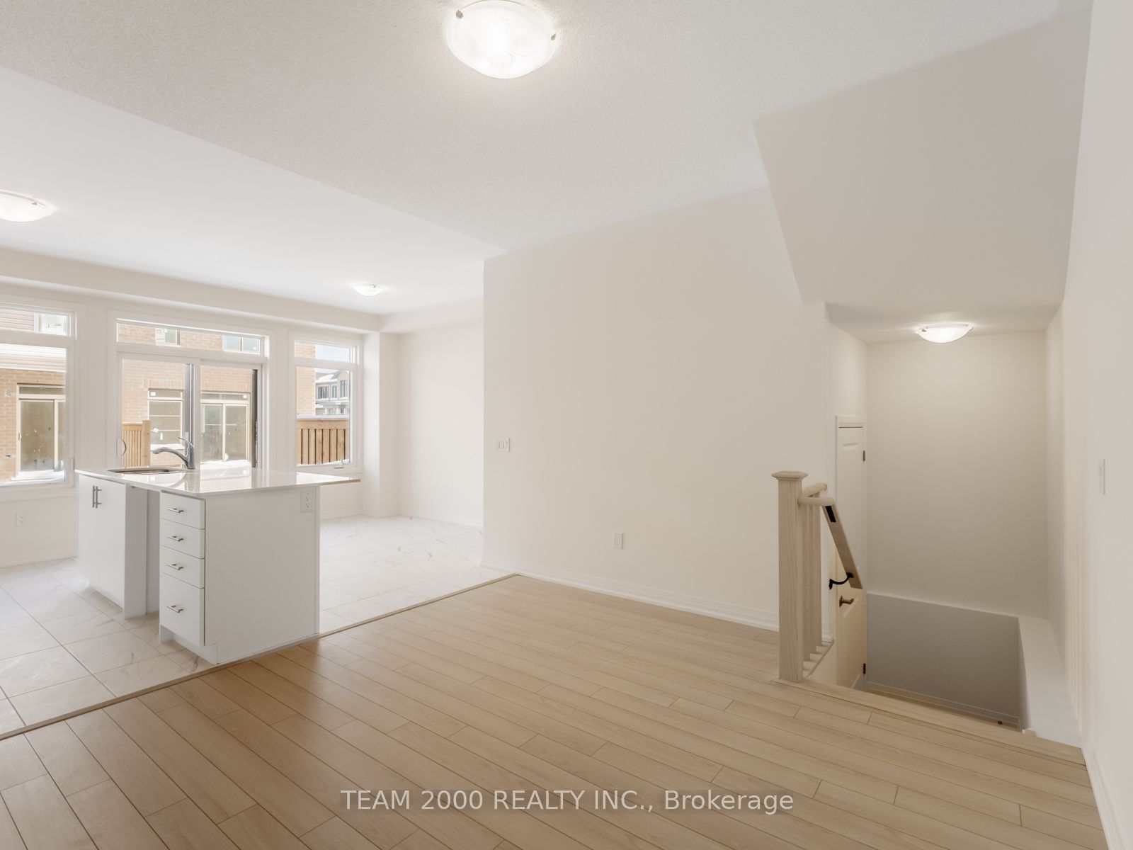 Additional image 5 of 42-474 Provident Way, Hamilton, ON, L0R 1W0