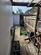 Additional image 3 of Risley Avenue, London N17
