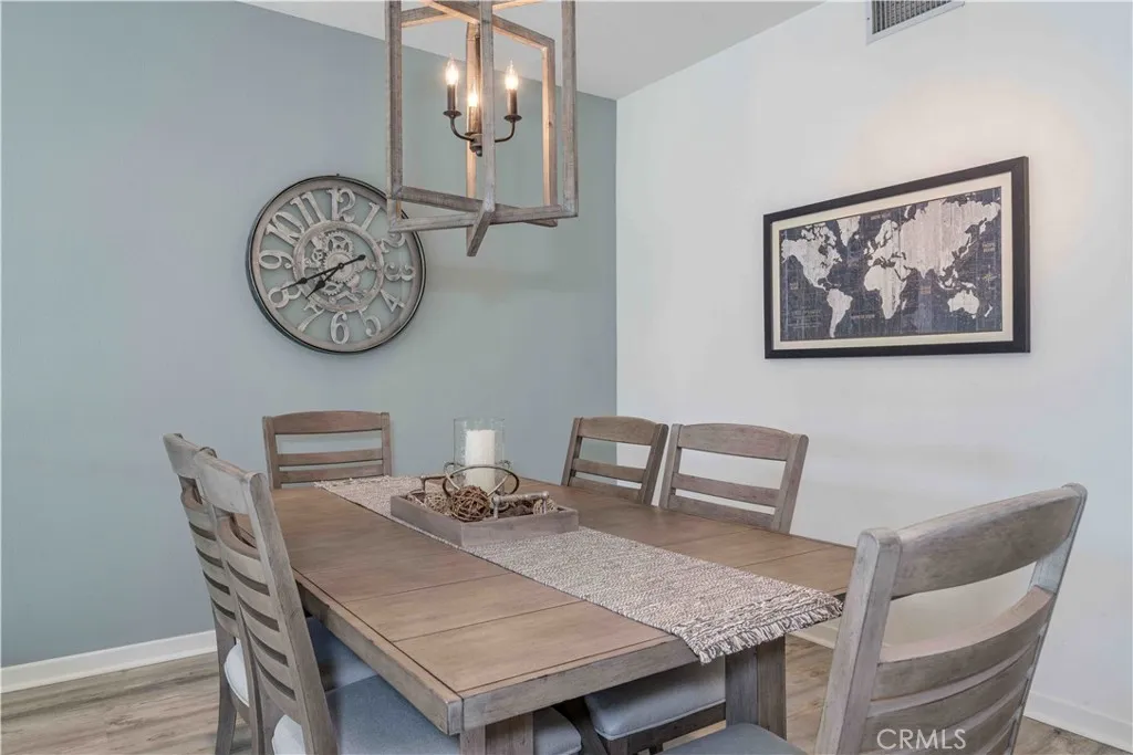 Additional image 59 of 19271 Surfwave Drive, Huntington Beach, CA 92648