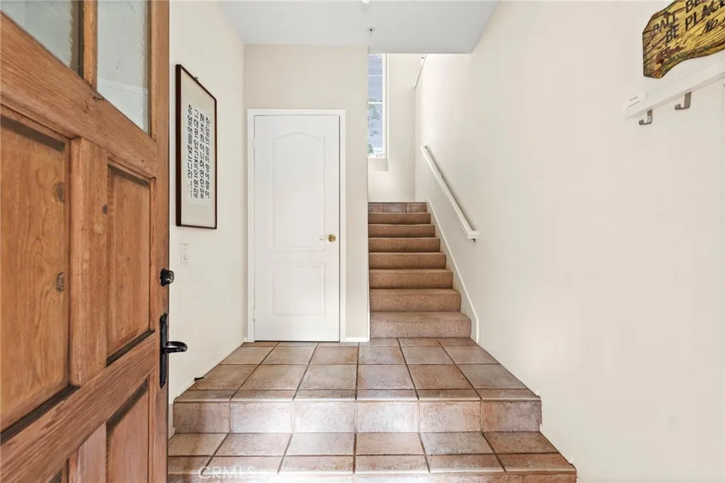 Additional image 39 of 1 Tivoli Court, Newport Coast, CA 92657