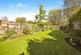 Additional image 18 of The Martletts, Ringmer, Lewes, East Sussex, BN8