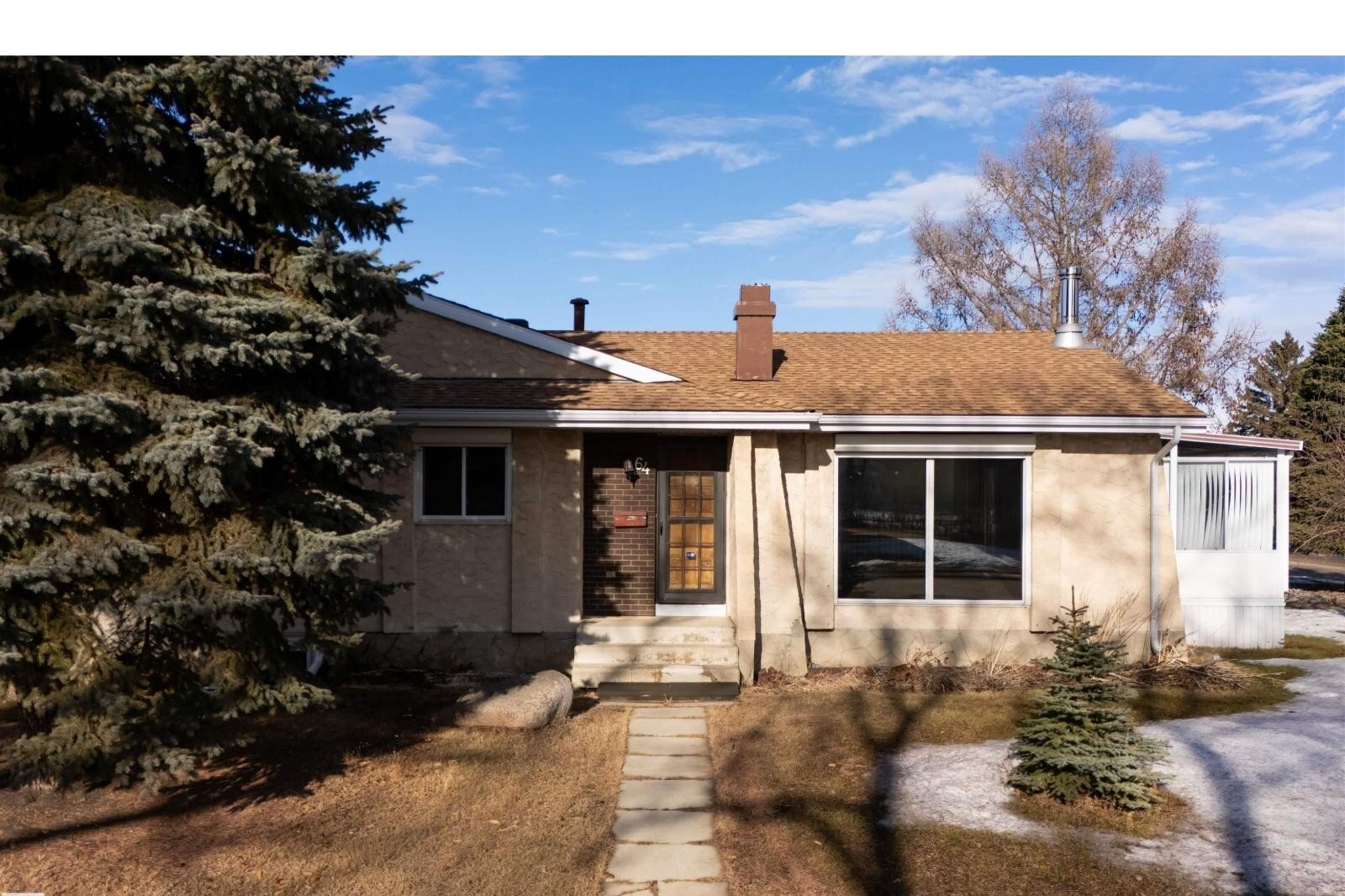 Additional image 7 of 64 Circlewood Drive, Sherwood Park, AB, T8A0K6