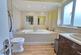 Additional image 9 of Cowdray Park Road, Little Common, Bexhill-on-Sea, TN39