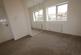 Additional image 18 of 30 Humford Way,  Bayard Woods, Bedlington NE22 5ET