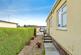 Additional image 15 of Orchard Park, Elton, Chester