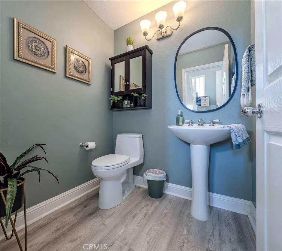 Additional image 68 of 19271 Surfwave Drive, Huntington Beach, CA 92648