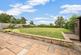 Additional image 7 of Exceptional Family Living At Ashview ,Kirby Bellars,LE14 2EA