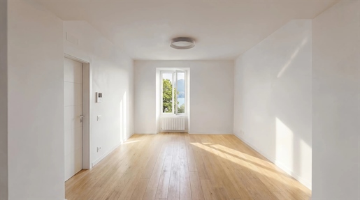 Additional image 10 of Lesa (Novara)