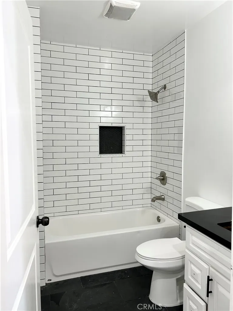 Additional image 26 of 10603 S Osage Avenue, Inglewood, CA 90304