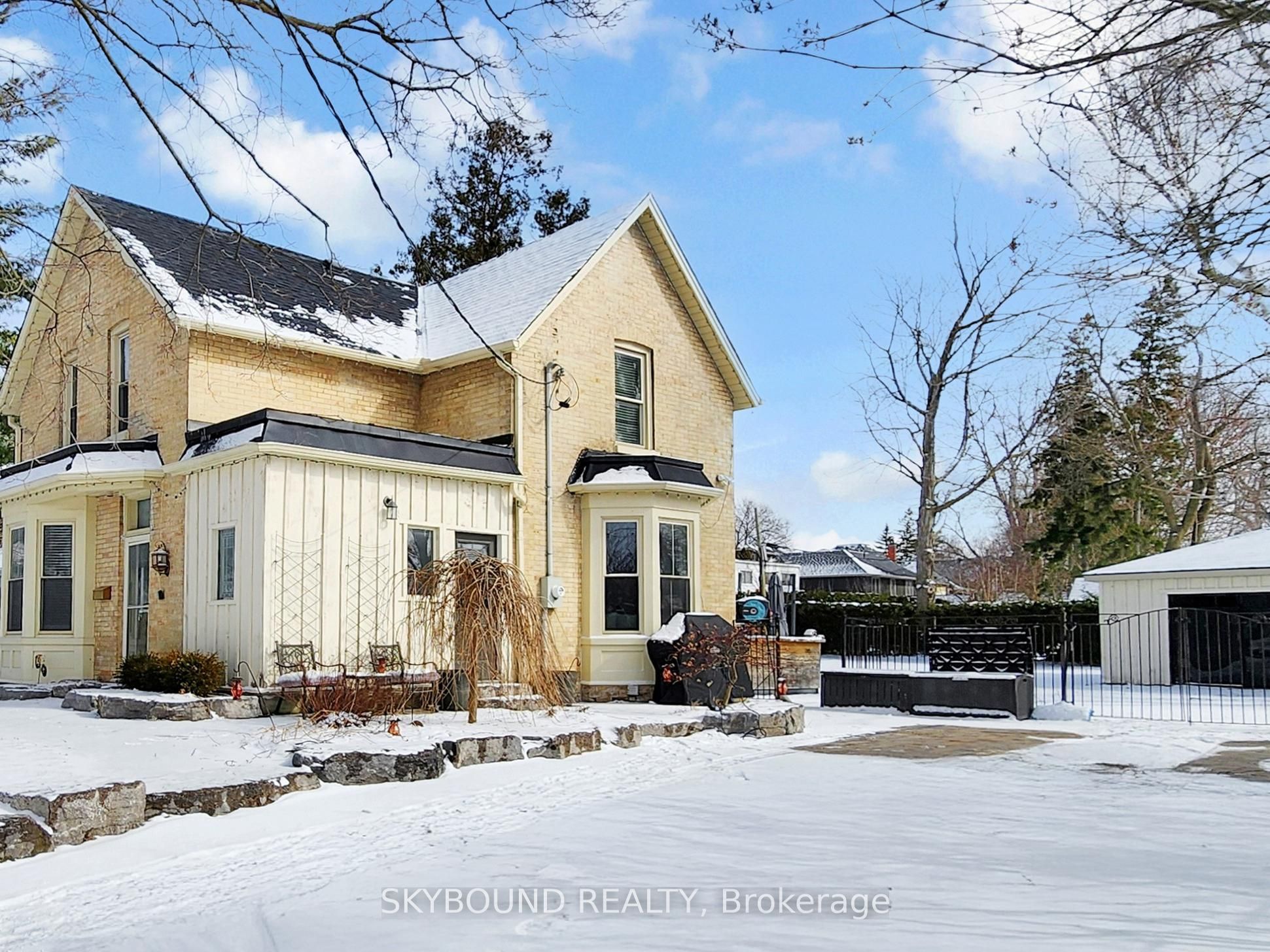 Additional image 3 of 19 Spruce Street, Aurora, ON, L4G 1R7