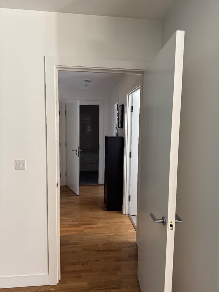 Additional image 10 of 2 Bed Flat, Rodney Road, SE17, N1 7GU