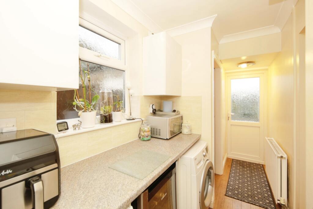 Additional image 9 of Coventry Road, Coleshill, Birmingham, Warwickshire, B46