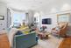 Additional image 8 of Cranford, 12 Victoria Road, Gourock, Inverclyde, PA19