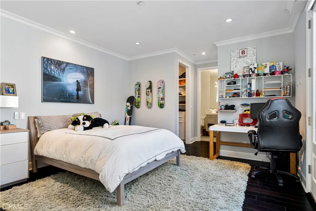 Additional image 33 of 4151 Greenbush Avenue, Sherman Oaks, CA 91423