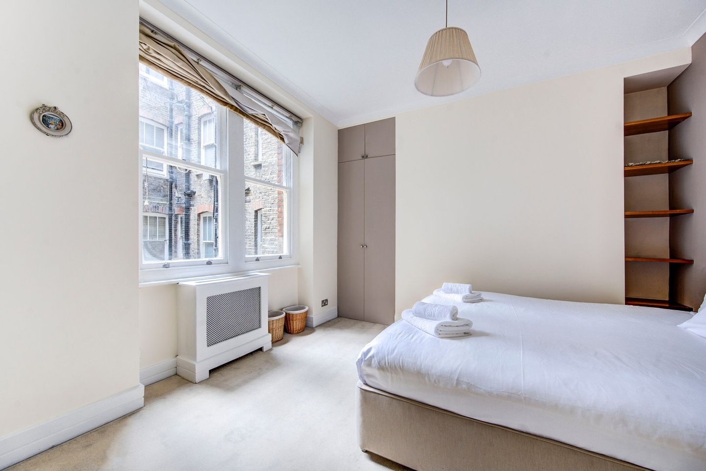 Additional image 8 of 2 Bed Flat, Drayton Court, SW10, N1 7GU