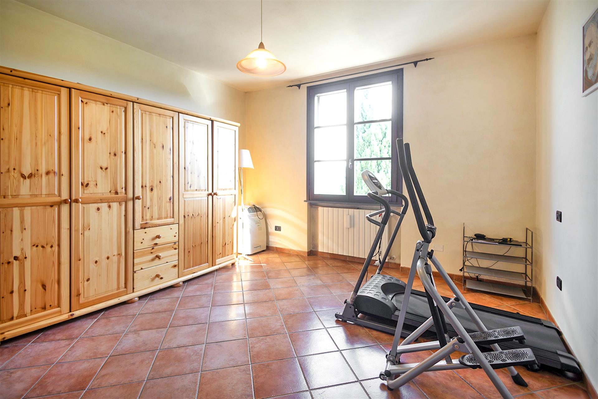 Additional image 19 of Vecchiano (Pisa)