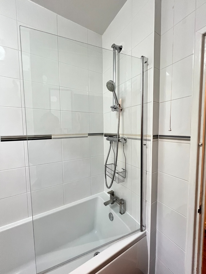 Additional image 8 of Room in a Shared Flat, Laleham House, E2, N1 7GU