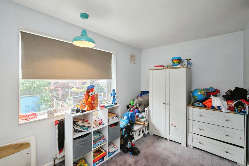 Additional image 12 of Sheldon Heath Road, Birmingham, West Midlands, B26