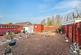 Additional image 14 of Moorland Court, Bedlington, Northumberland, NE22 7HP