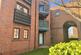 Additional image 2 of Wharton Court, Hoole Lane, Chester, Cheshire, CH2
