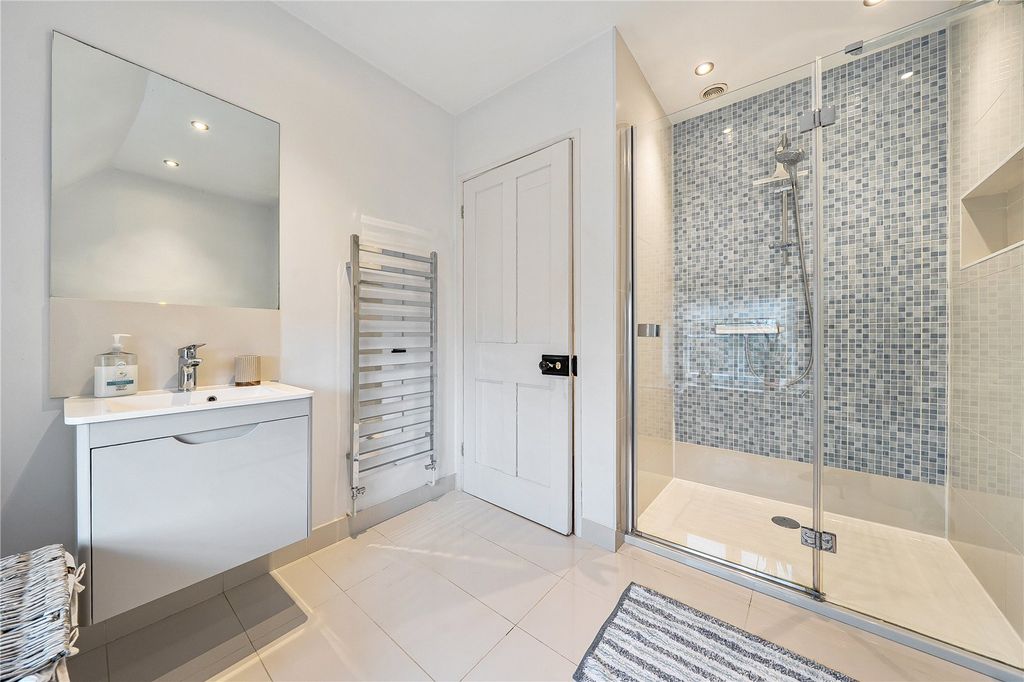 Additional image 18 of 5 bed detached house for saleChurch Street, North Luffenham, Oakham, Rutland LE15
