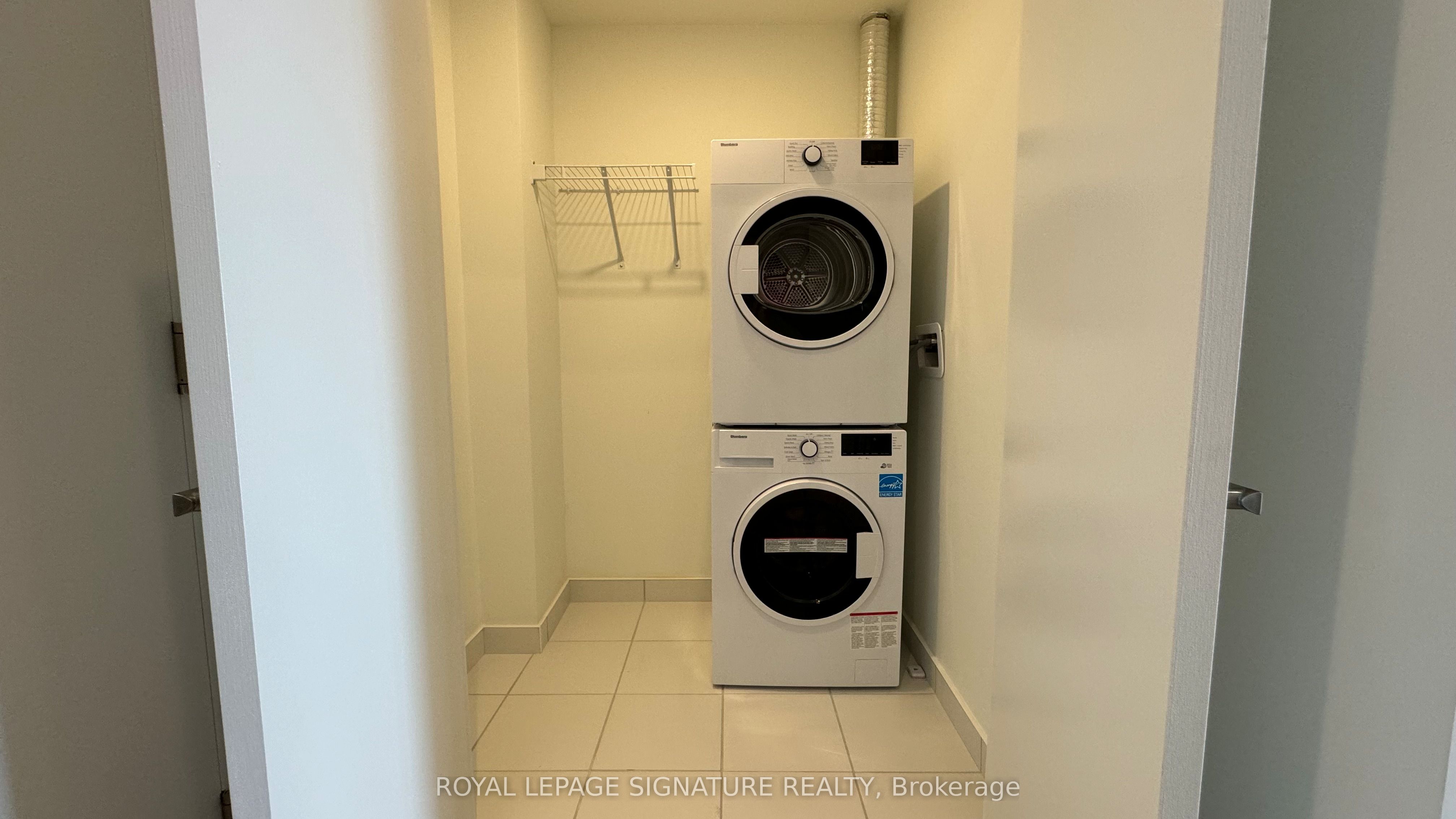 Additional image 2 of 1502-28 Ann Street, Mississauga, ON, L5G 0E1