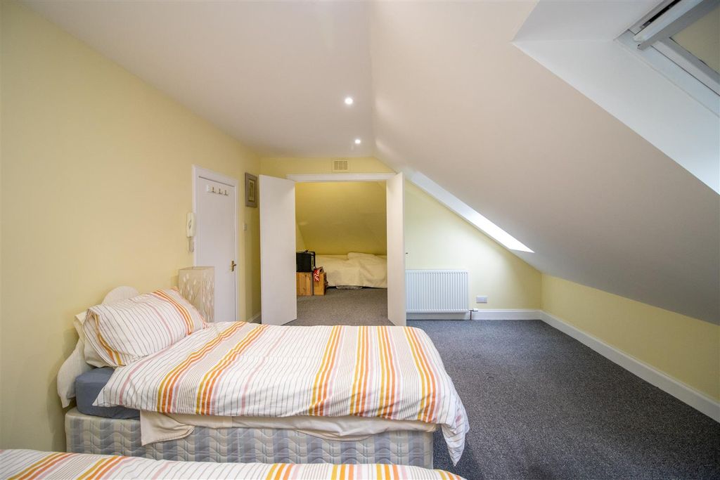 Additional image 33 of 3 bed maisonette for saleKirkstile, Hawick TD9