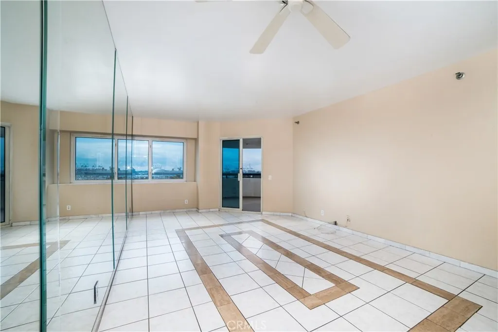 Additional image 10 of 525 E Seaside Way Unit 806, Long Beach, CA 90802