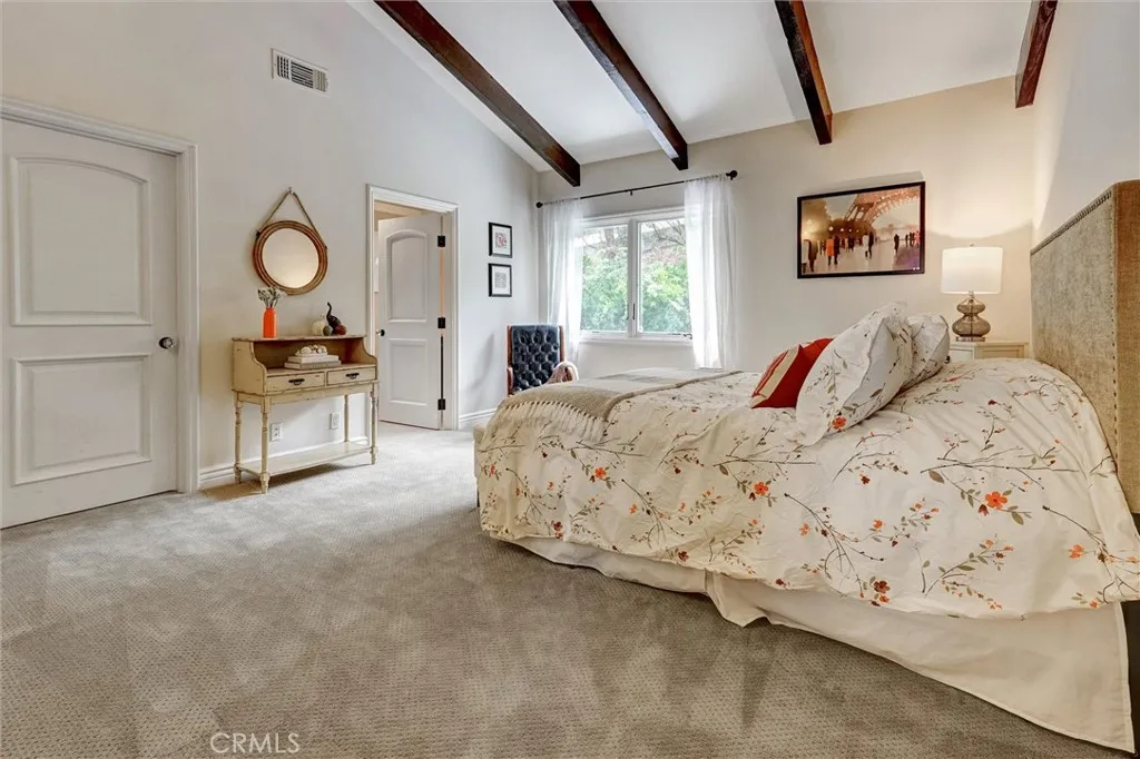 Additional image 48 of 4751 Topeka Drive, Tarzana, CA 91356