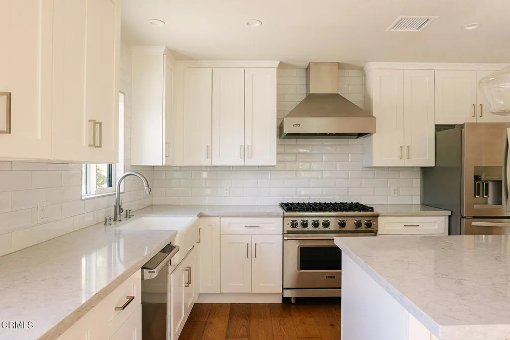 Additional image 21 of 5447 Rock Castle Drive, La Canada Flintridge, CA 91011