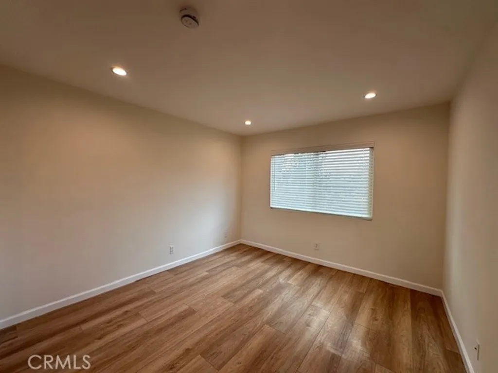 Additional image 22 of 12111 Wagner St, Culver City, CA 90230