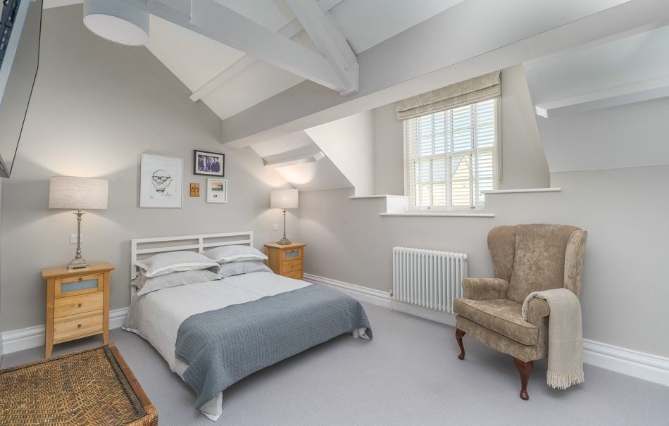 Additional image 58 of 5 bed detached house for saleThe Old Stables, Ellingham Hall Lane, Ellingham NE67