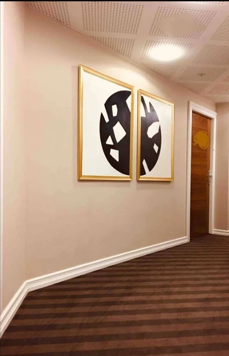 Additional image 22 of 2 Bed Flat, Bridge Place, SW1V, N1 7GU