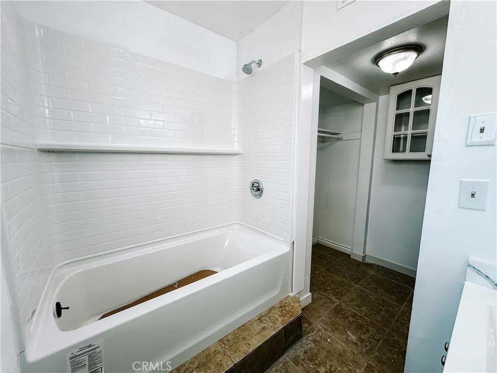 Additional image 6 of 15160 Via Montana Unit 3, Desert Hot Springs, CA 92240
