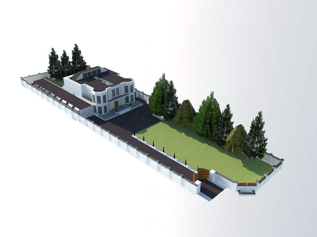 Additional image 7 of Land for salePreston New Road, Blackpool FY4