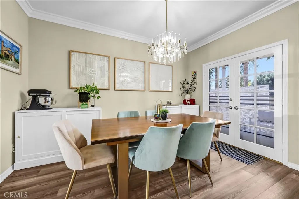 Additional image 7 of 1849 10th Ave Unit E, Monrovia, CA 91016