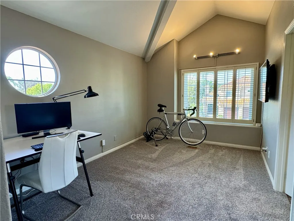 Additional image 39 of 14 Cala D Or, Laguna Niguel, CA 92677