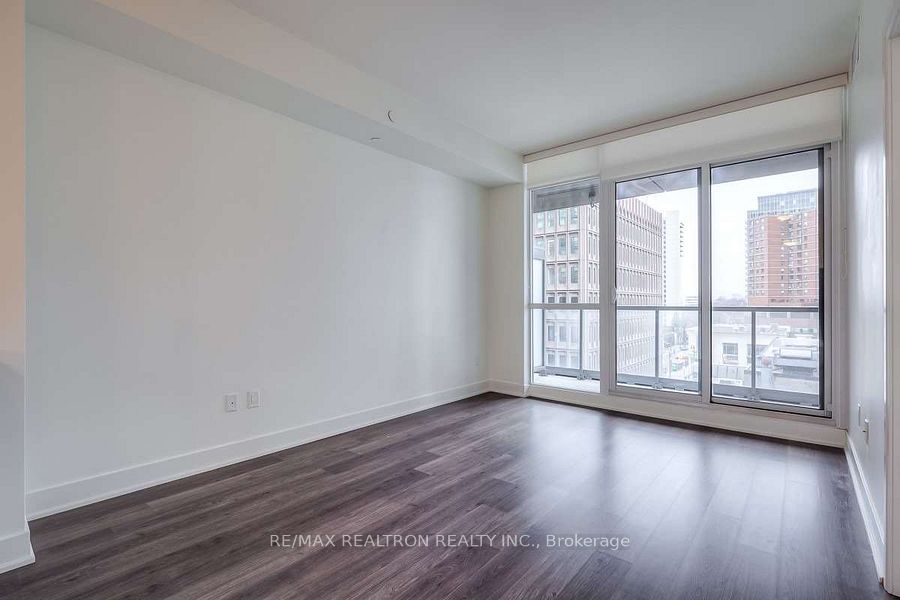 Additional image 4 of 612-30 Roehampton Avenue, Toronto, ON, M4P 0B9