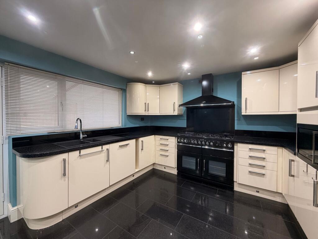 Additional image 6 of Ipswich Walk, Birmingham, B37