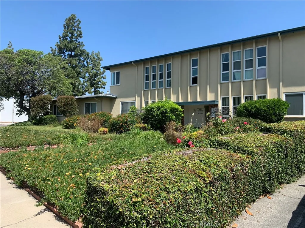 Additional image 2 of 1037 Portola Dr, Arcadia, CA 91007