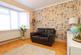 Additional image 12 of Frere Avenue, Fleet GU51