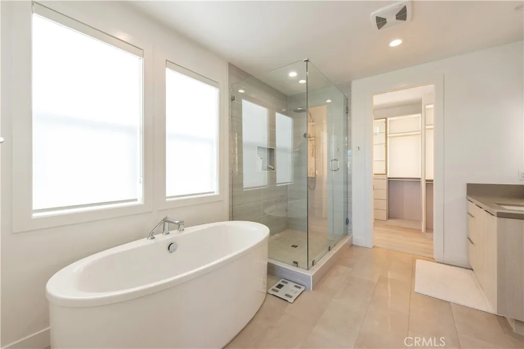 Additional image 13 of 171 Hollyleaf, Lake Forest, CA 92630