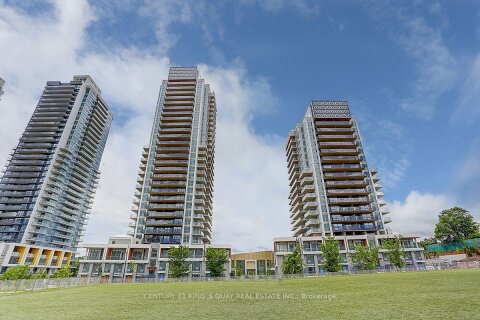 Additional image 8 of 1108-25 Mcmahon Drive, Toronto, ON, M2K 0J1
