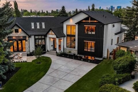 Additional image 9 of 1608 49 Avenue SW, Calgary, AB, T2T2T7