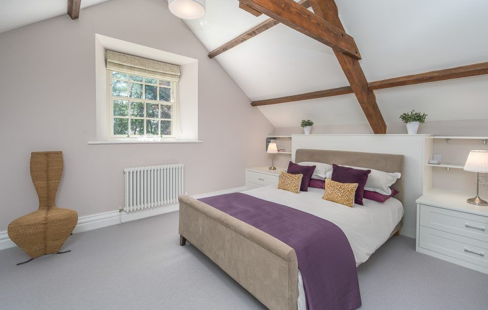 Additional image 54 of 5 bed detached house for saleThe Old Stables, Ellingham Hall Lane, Ellingham NE67