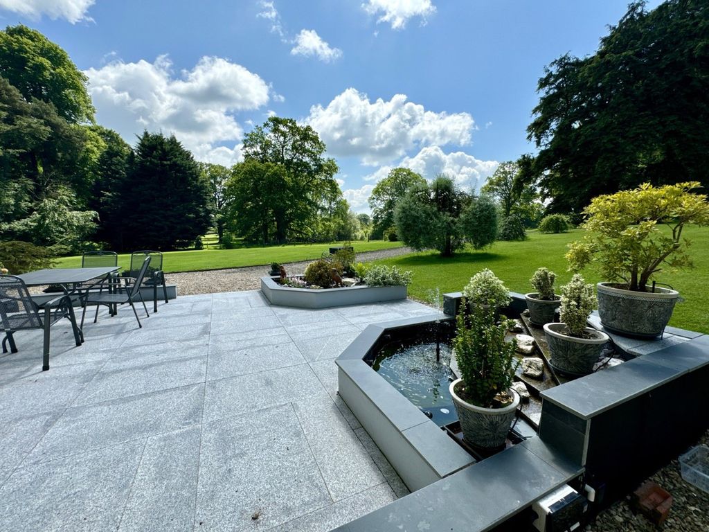 Additional image 8 of 8 bed detached house for salePenybont, Llandrindod Wells, Powys LD1