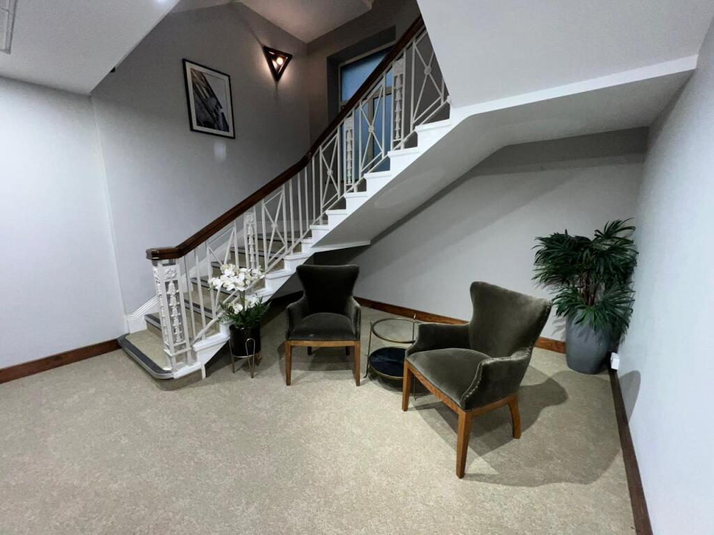 Additional image 11 of 126 Colmore Row, Birmingham, B3 3AP