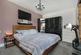 Additional image 10 of Western Way, Ponteland NE20