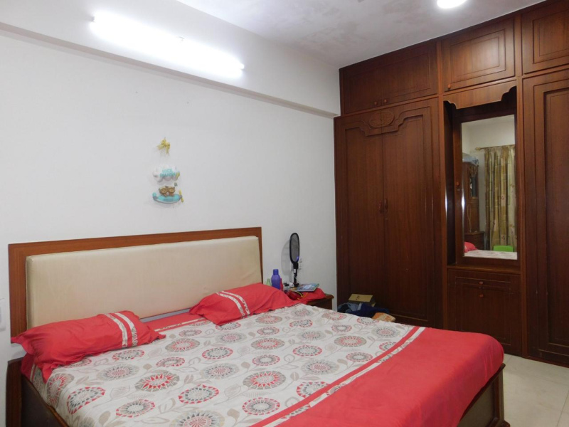Additional image 3 of Mulund West, Mumbai